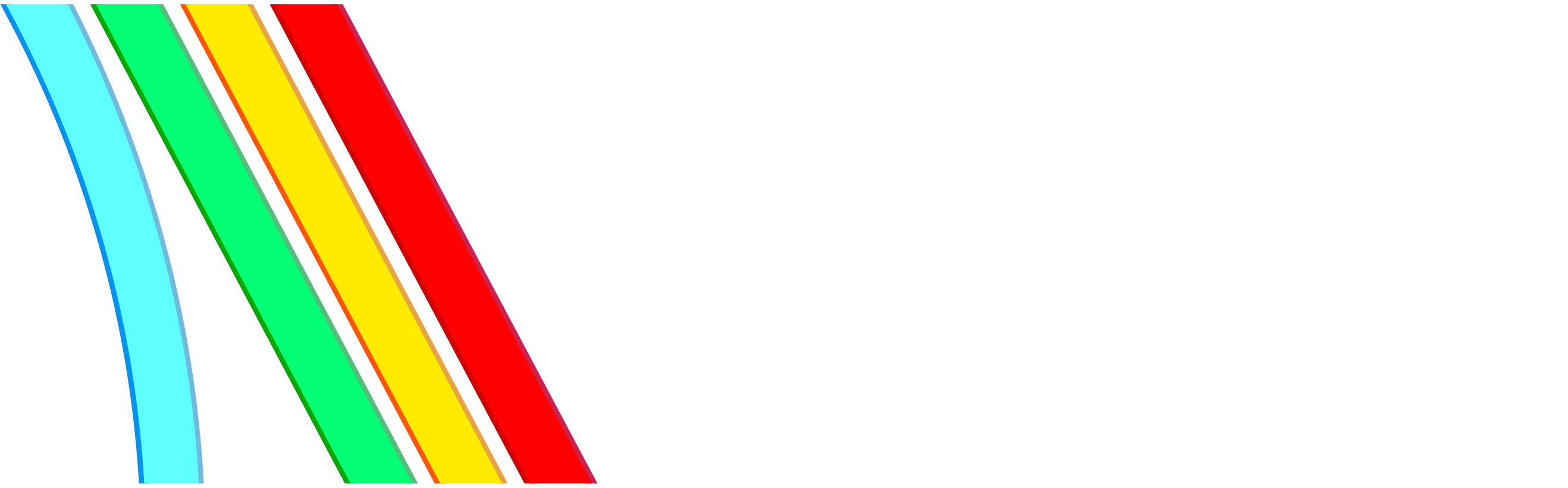 Arc Raiders